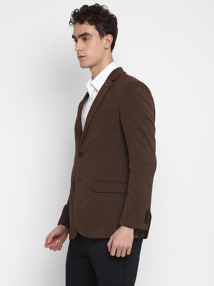 Turtle blazers price clearance
