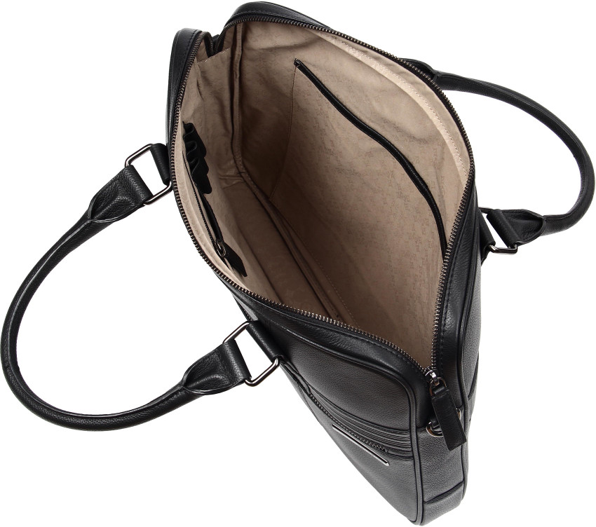 Aggregate more than 145 esquire laptop bag best kidsdream.edu.vn