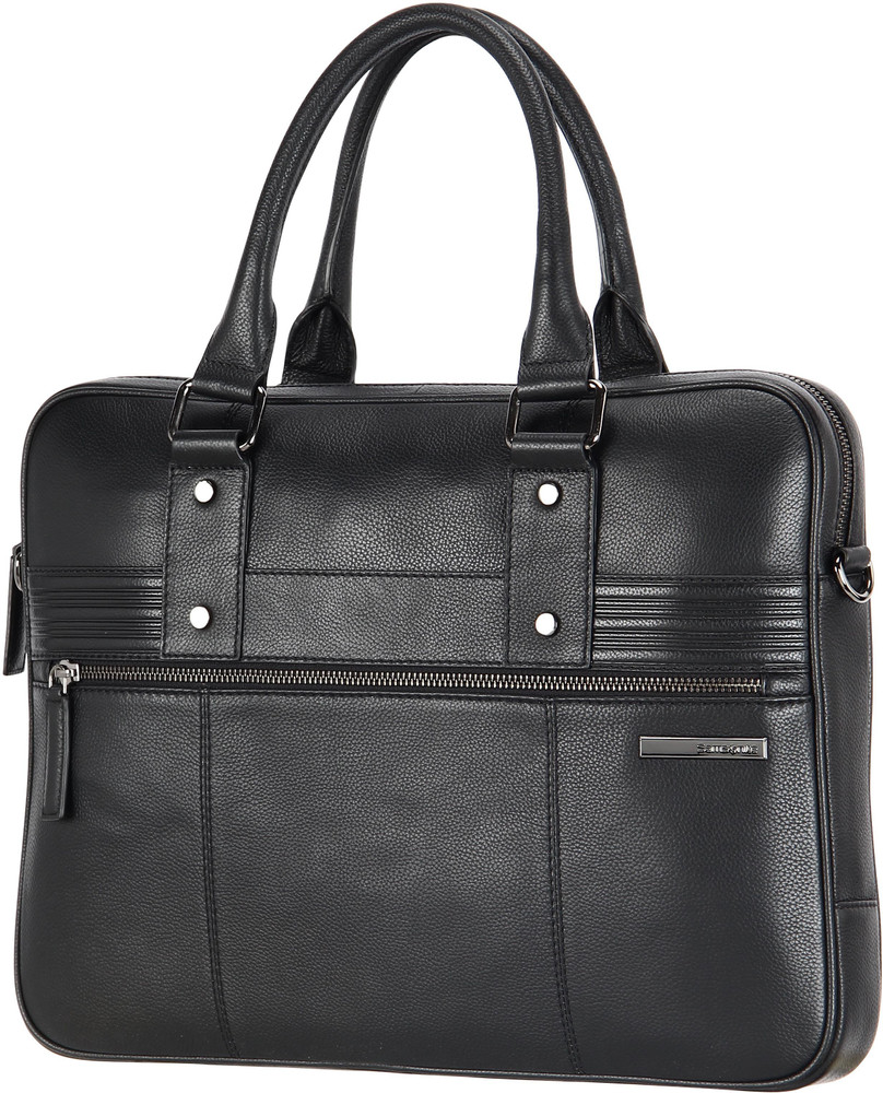 Update 145+ esquire bag best 3tdesign.edu.vn