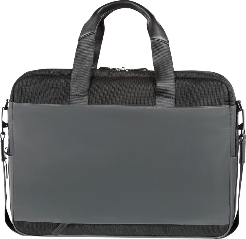 Samsonite hotsell openroad bailhandle