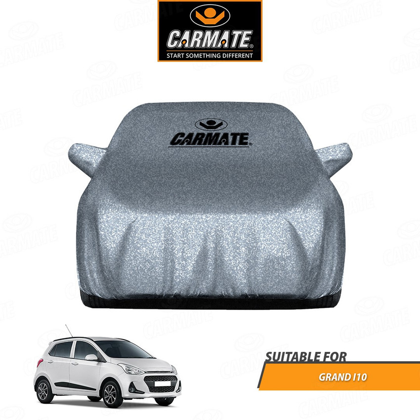 Auto hot Kart Car Body Cover