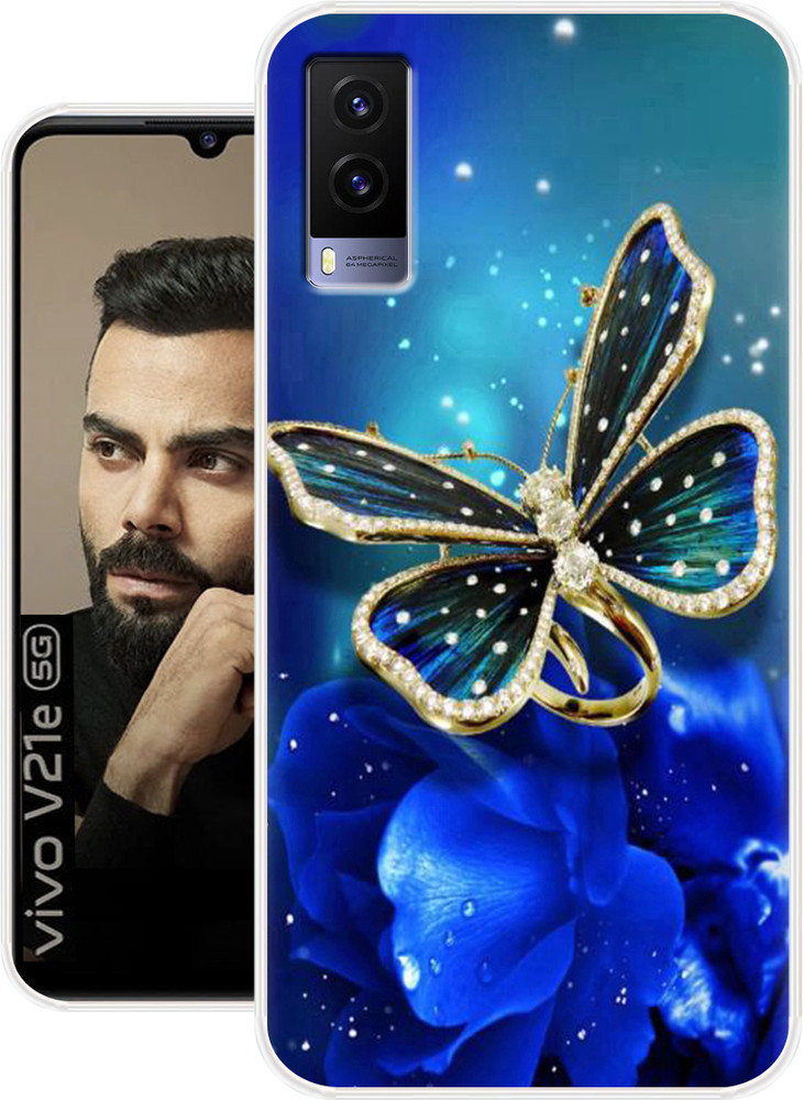 Vivo a7 5g sales