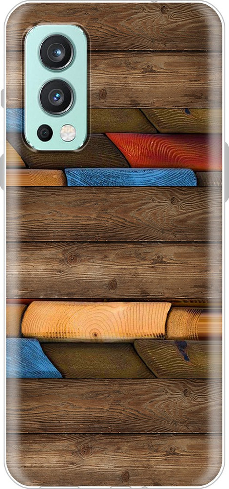 Phone cover on flipkart deals