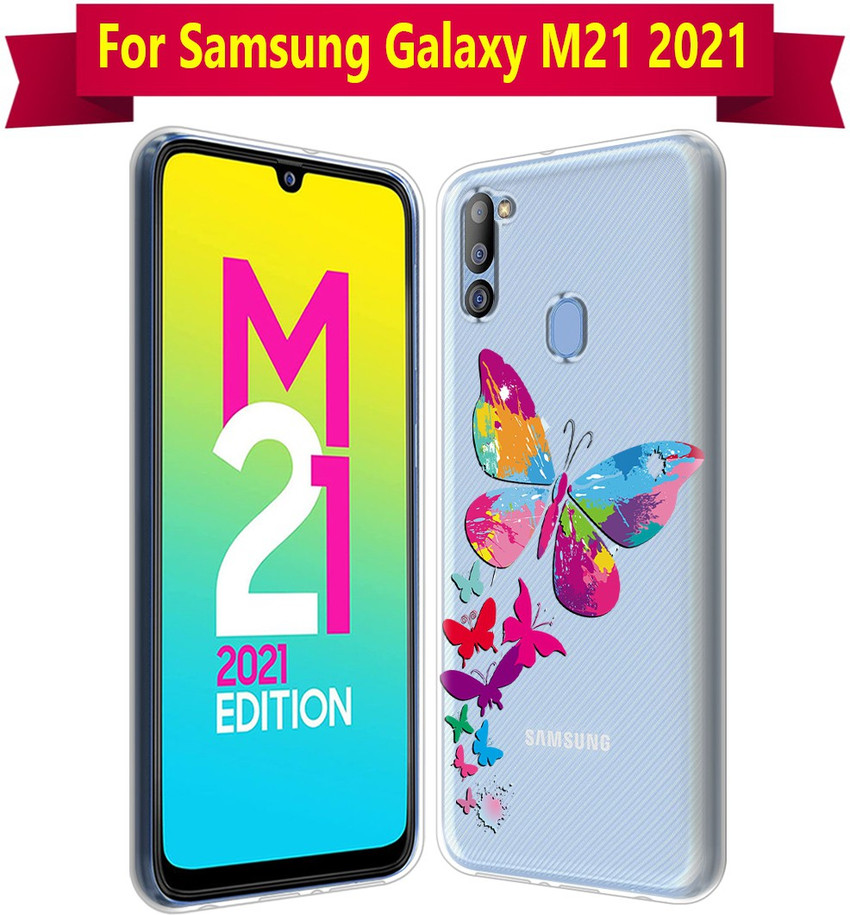 128 Gb Flipkart Mobile Samsung M21 Price Samsung Galaxy M21 M21