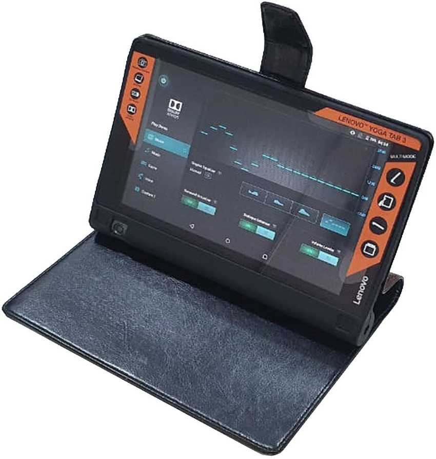 Lenovo yoga 3 case cheap