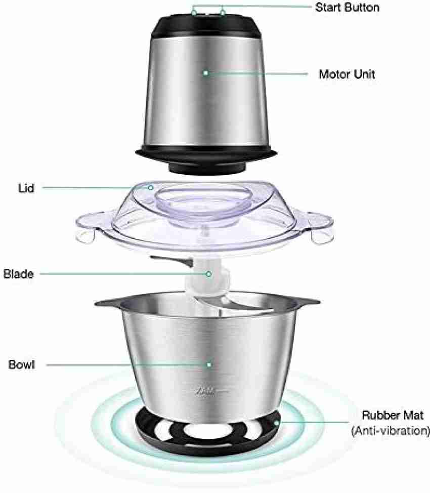 https://rukminim2.flixcart.com/image/850/1000/ks7tuvk0/chopper/x/x/b/electric-food-chopper-2l-8-cup-stainless-steel-bowl-kitchen-mini-original-imag5ttvrzccnhnq.jpeg?q=20