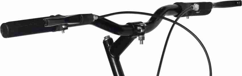 Fork 26 v brake store