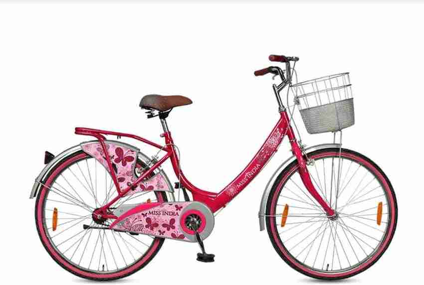 Cycle with girl new arrivals