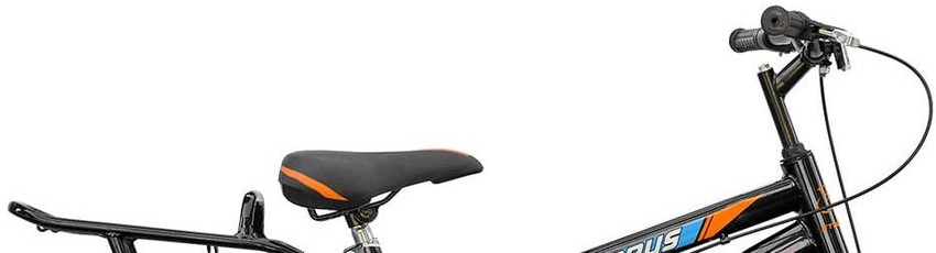 STRYDER KORUS 26 T with Carrier Single Speed bicycle for Adults Black 26 T Road Cycle Price in India Buy STRYDER KORUS 26 T with Carrier Single Speed