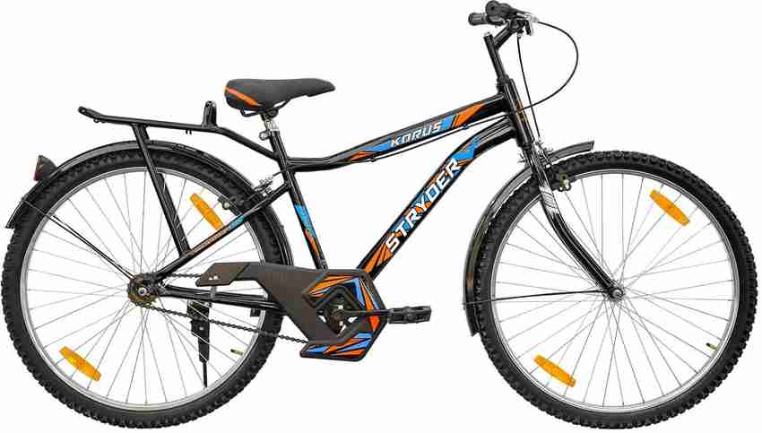 Tata stryder flipkart sales