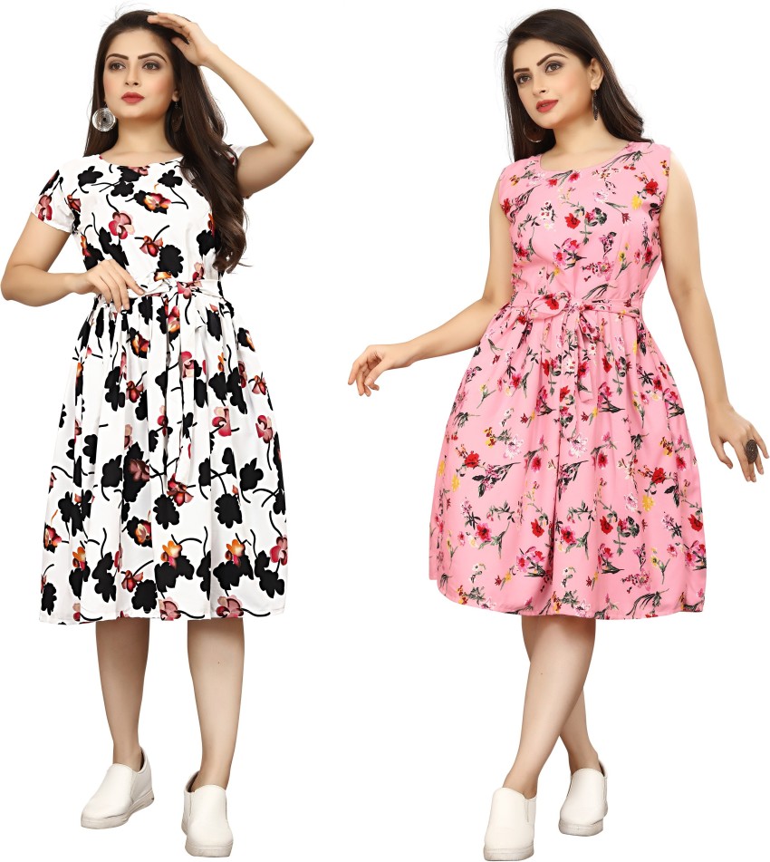 Flipkart new fashion hot sale dress