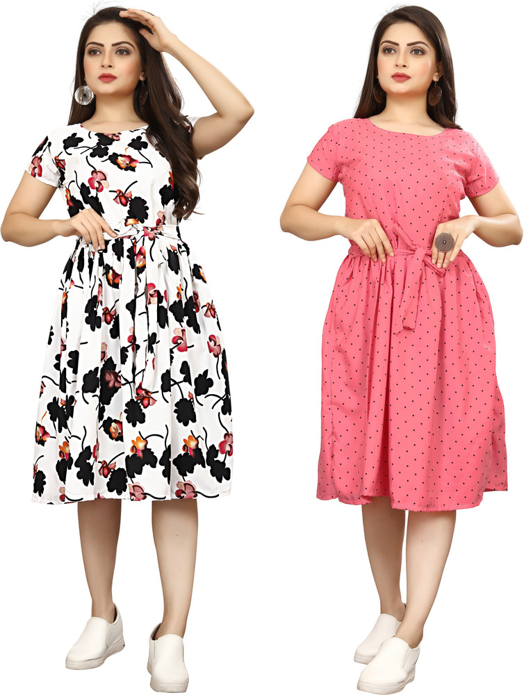 Ezmall maxi dress clearance