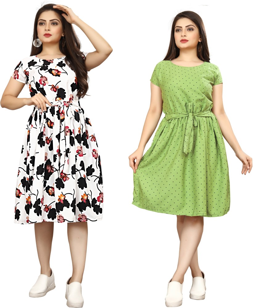 Flipkart women collection hotsell