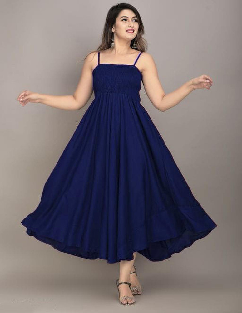 One piece dress flipkart clearance