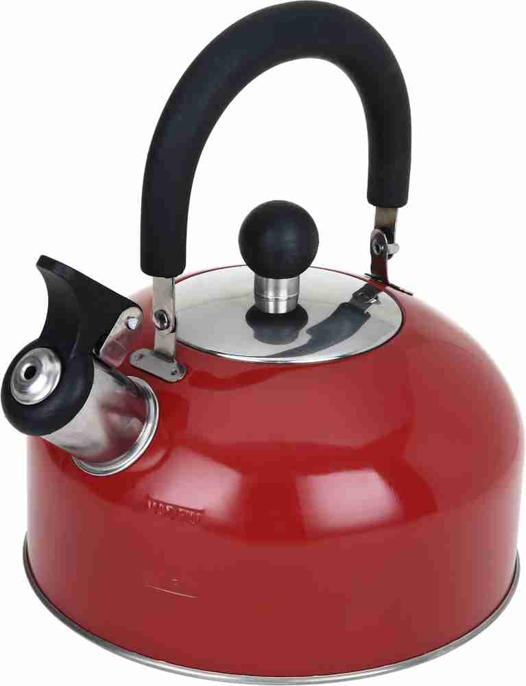 Mainstays tea kettle clearance