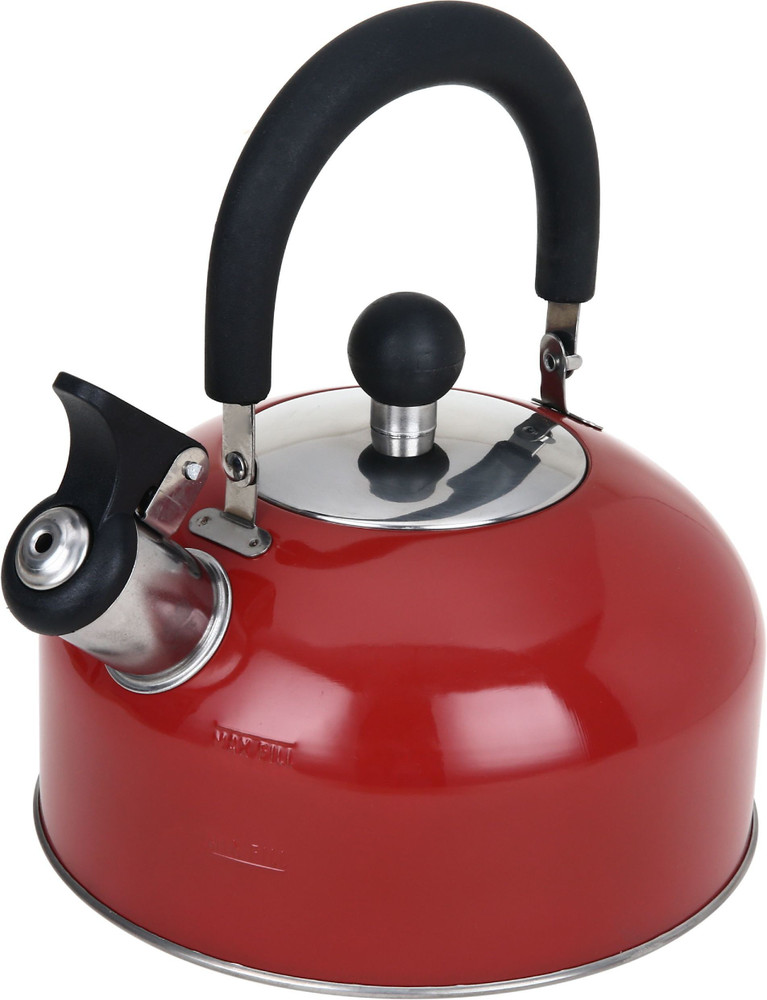 Non electric tea kettle outlet