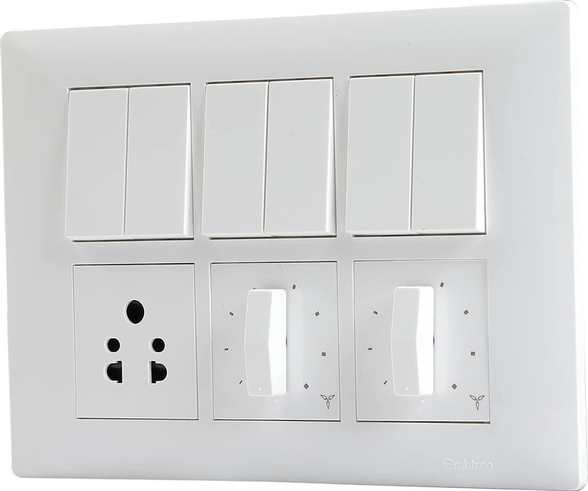 Motion Sensor Automatic On Off Light Wall Ceiling Switch Oz 20 Shelly