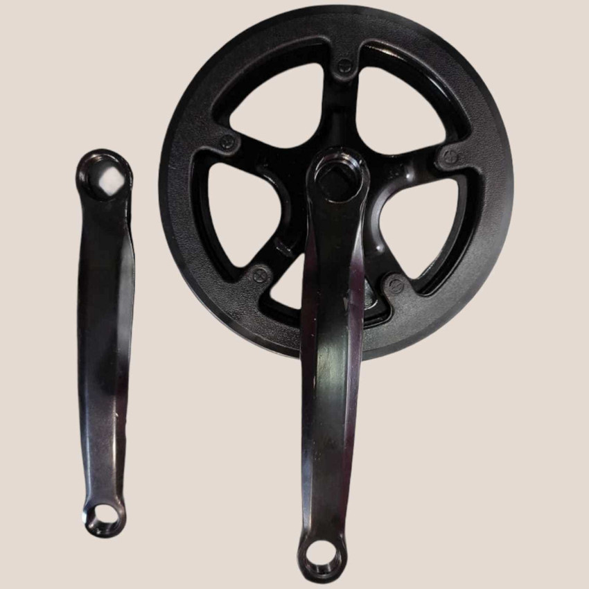 Front crankset deals