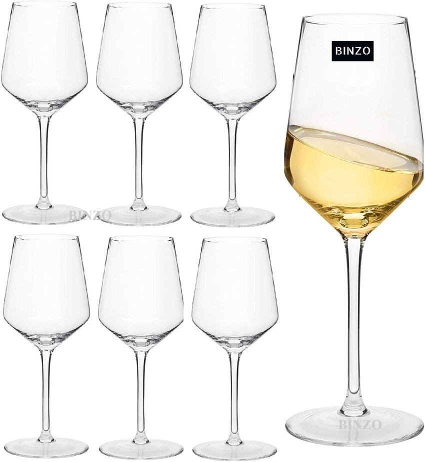 https://rukminim2.flixcart.com/image/850/1000/ks7tuvk0/glass/x/a/e/glass-white-wine-glasses-240-ml-set-of-6-premium-wine-glass-original-imag5tzynthvy5ph.jpeg?q=90