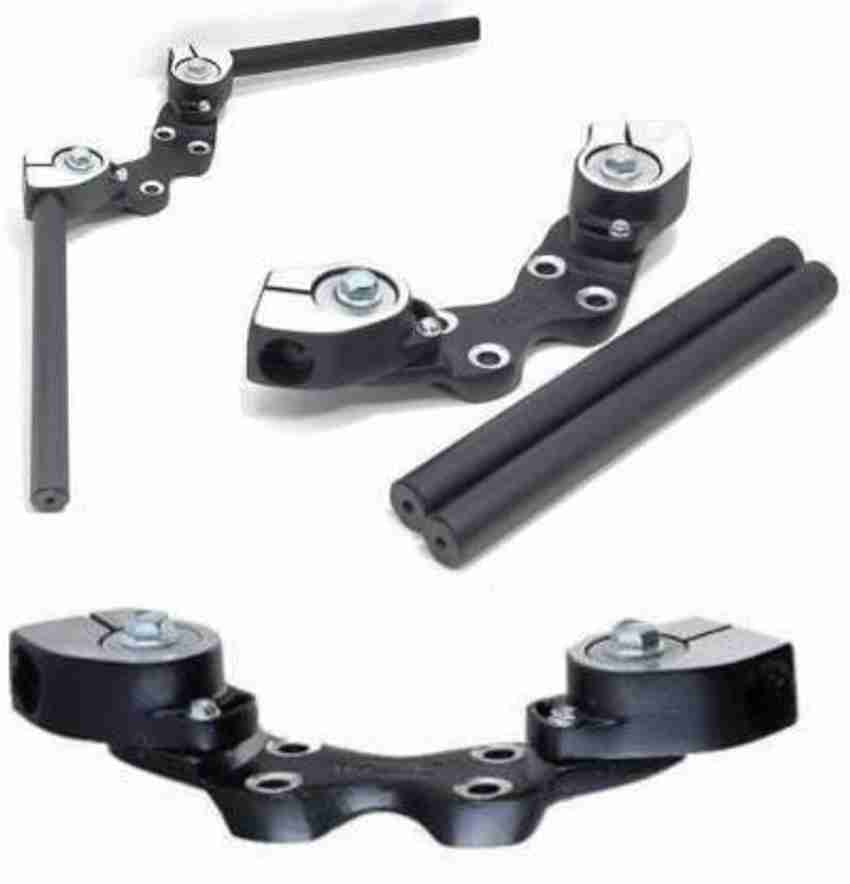 Hayabusa handlebar online best sale