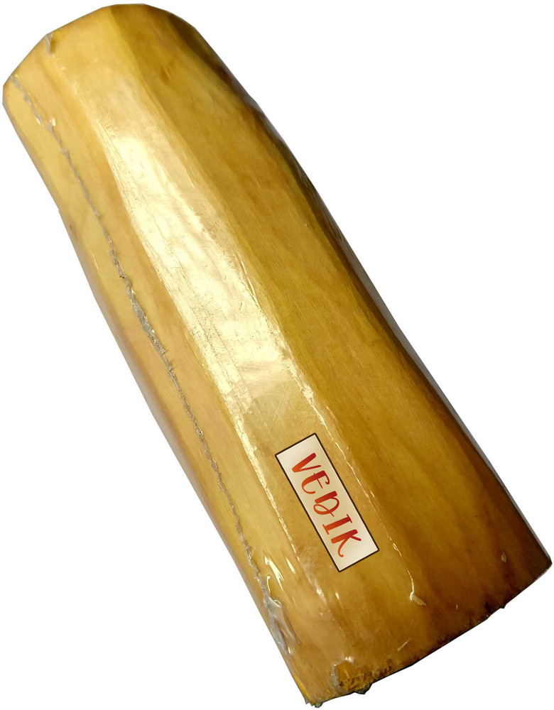 Sandalwood piece price on sale