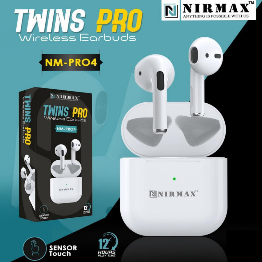 Tnairmax sale