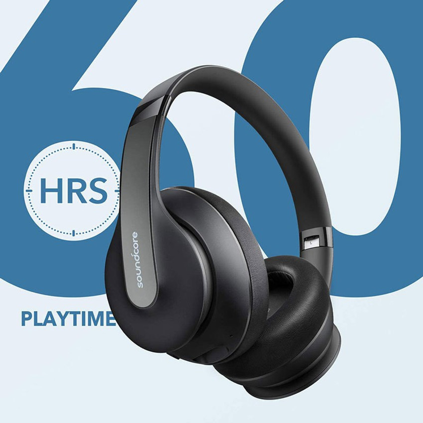 Soundcore by Anker Life Q10 with Fast Charging Bluetooth Price in India Buy Soundcore by Anker Life Q10 with Fast Charging Bluetooth Online Soundcore Flipkart