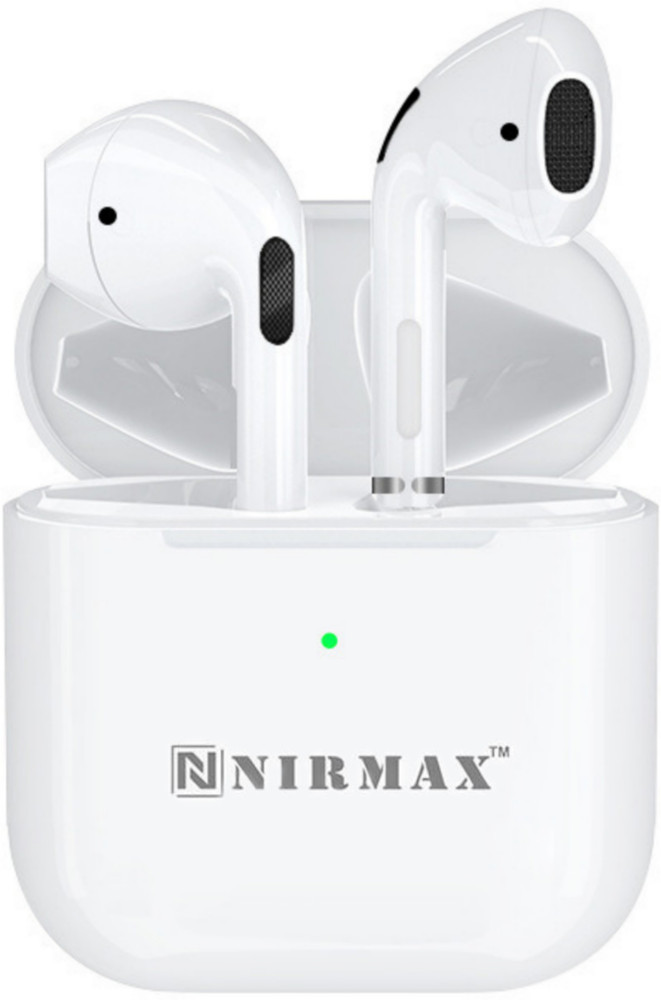Vkaka bluetooth sales headphones