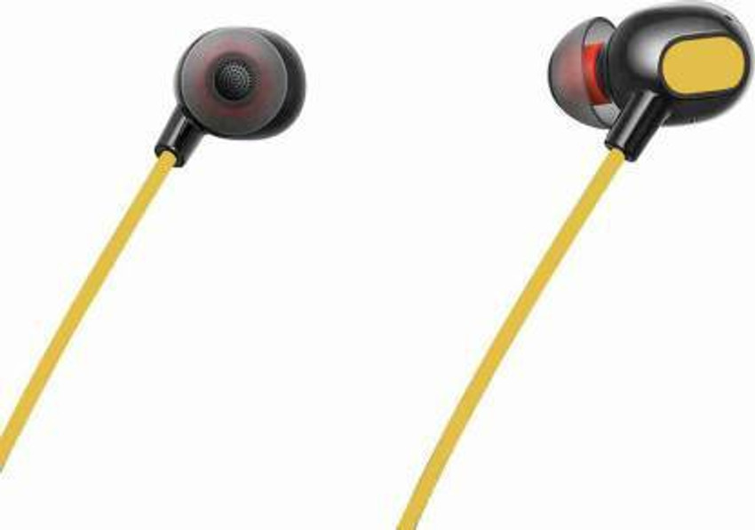 Rma208 on sale