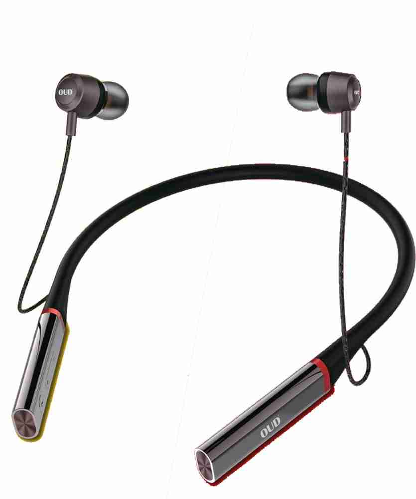 Oud wireless earphones price new arrivals