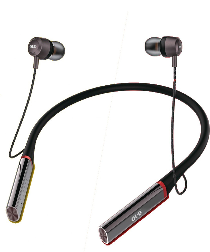 Oud bluetooth price clearance