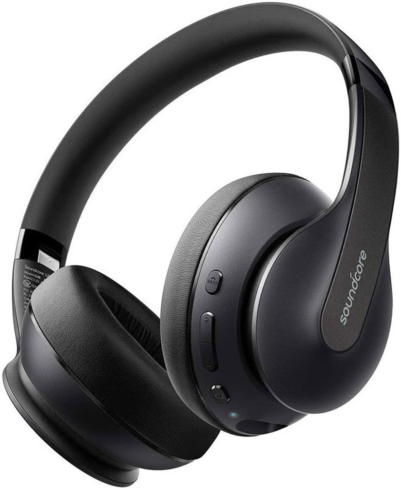 Soundcore by Anker Life Q10 with Fast Charging Bluetooth Price in India Buy Soundcore by Anker Life Q10 with Fast Charging Bluetooth Online Soundcore Flipkart