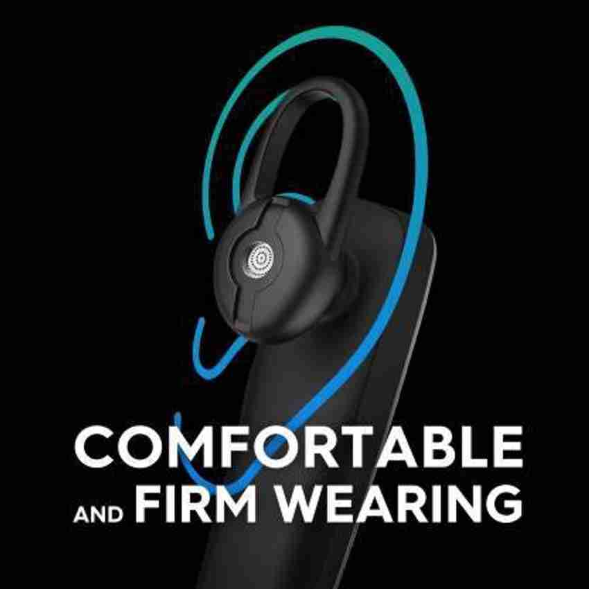 Motorola bluetooth headset pairing h720 store