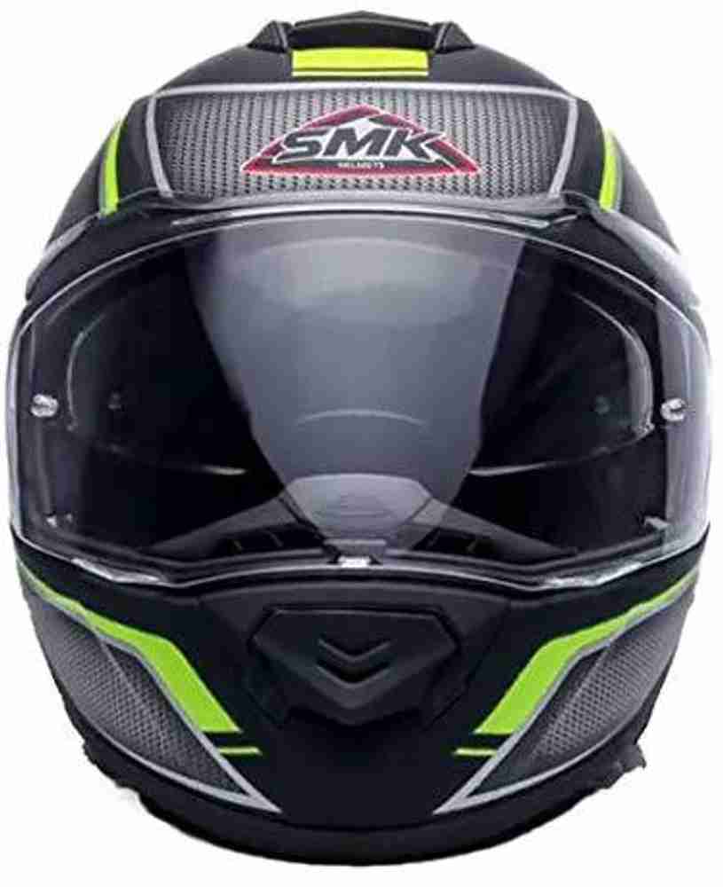 Smk kyren helmet store