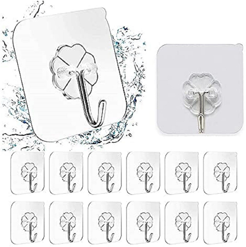 Wall on sale art hooks