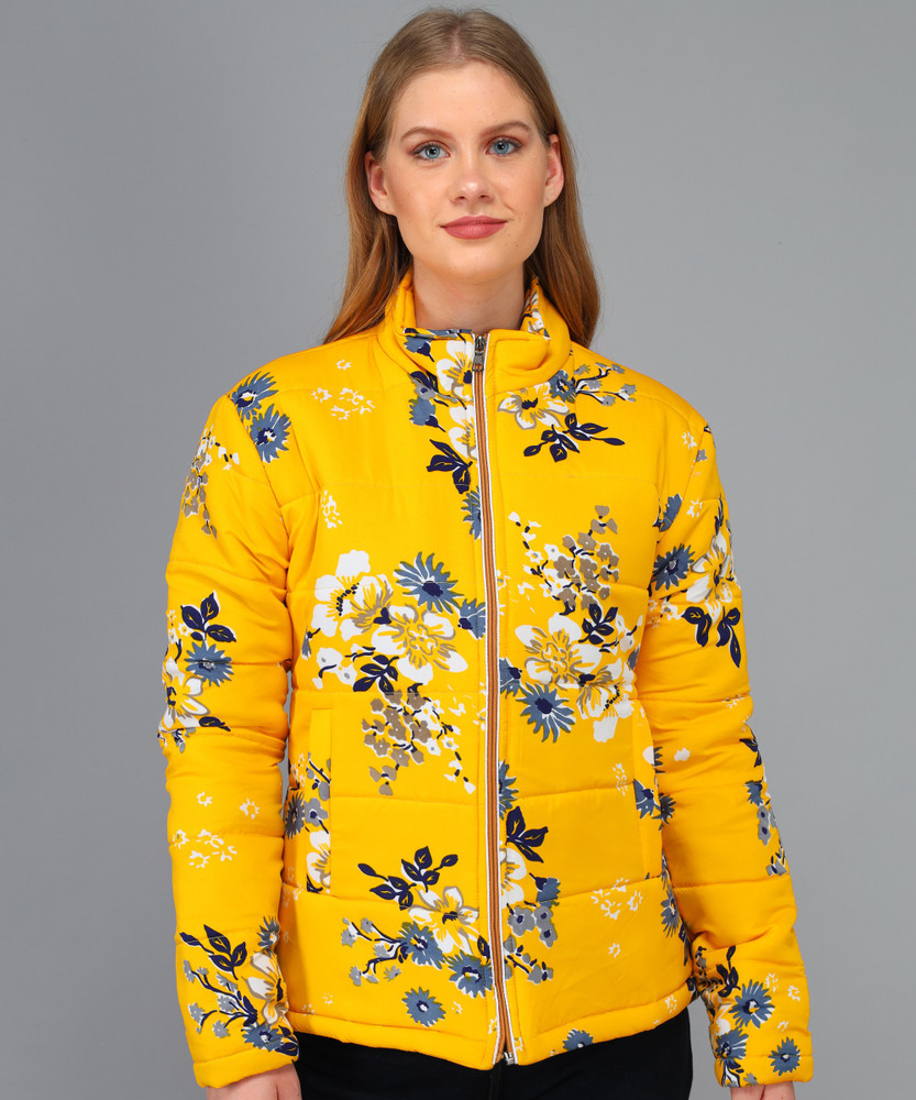 Flipkart on sale ladies jacket