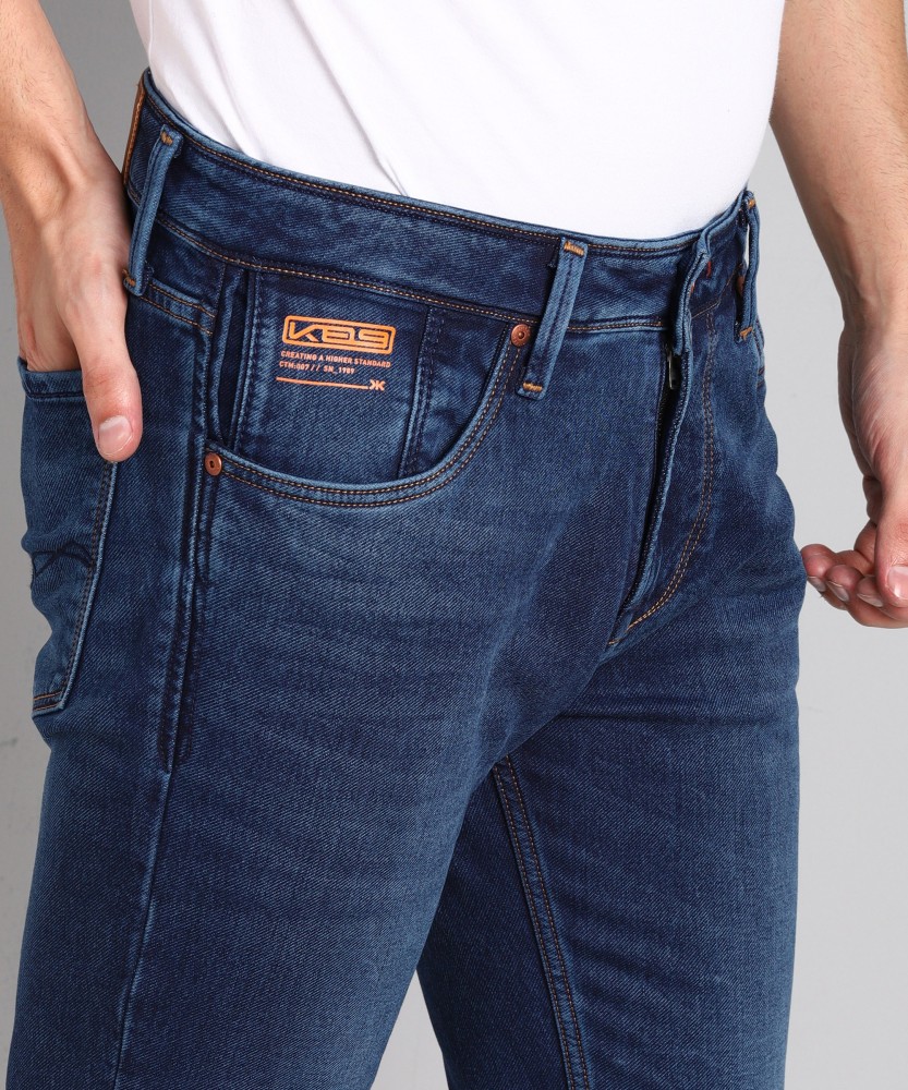 Killer jeans hot sale price