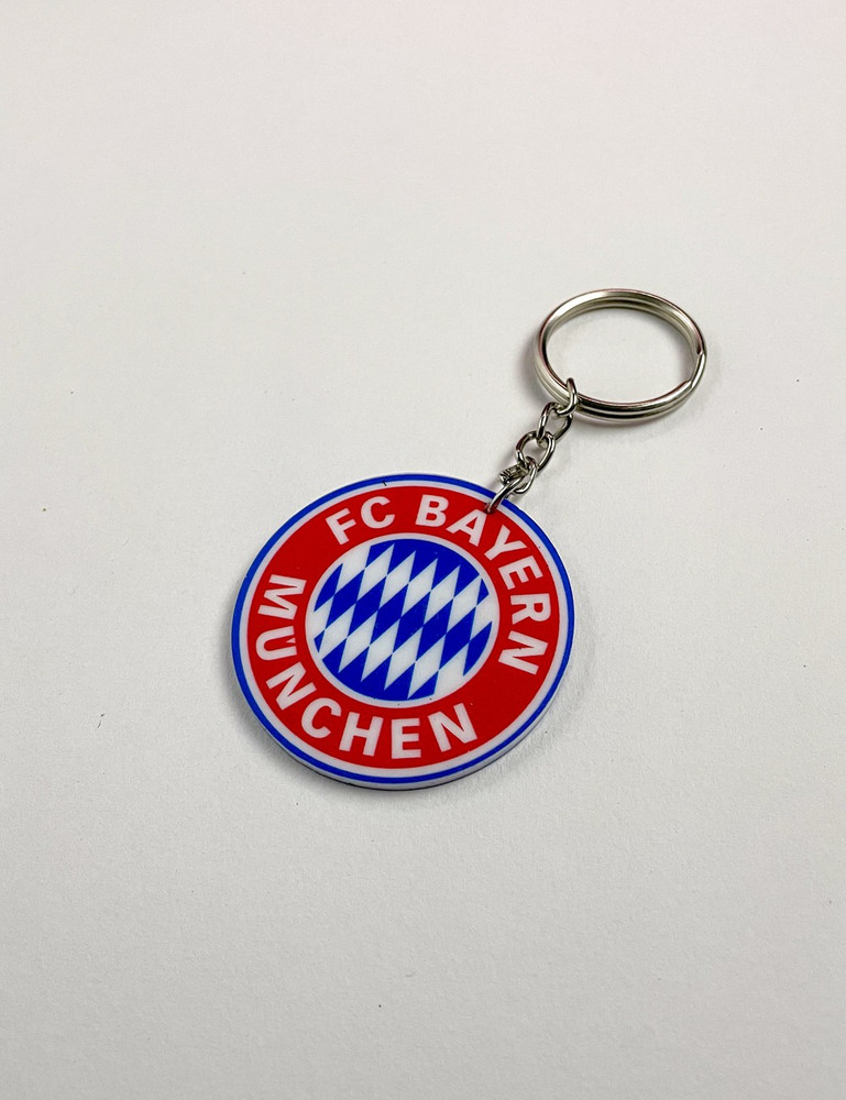 Bayern munich 2025 team store