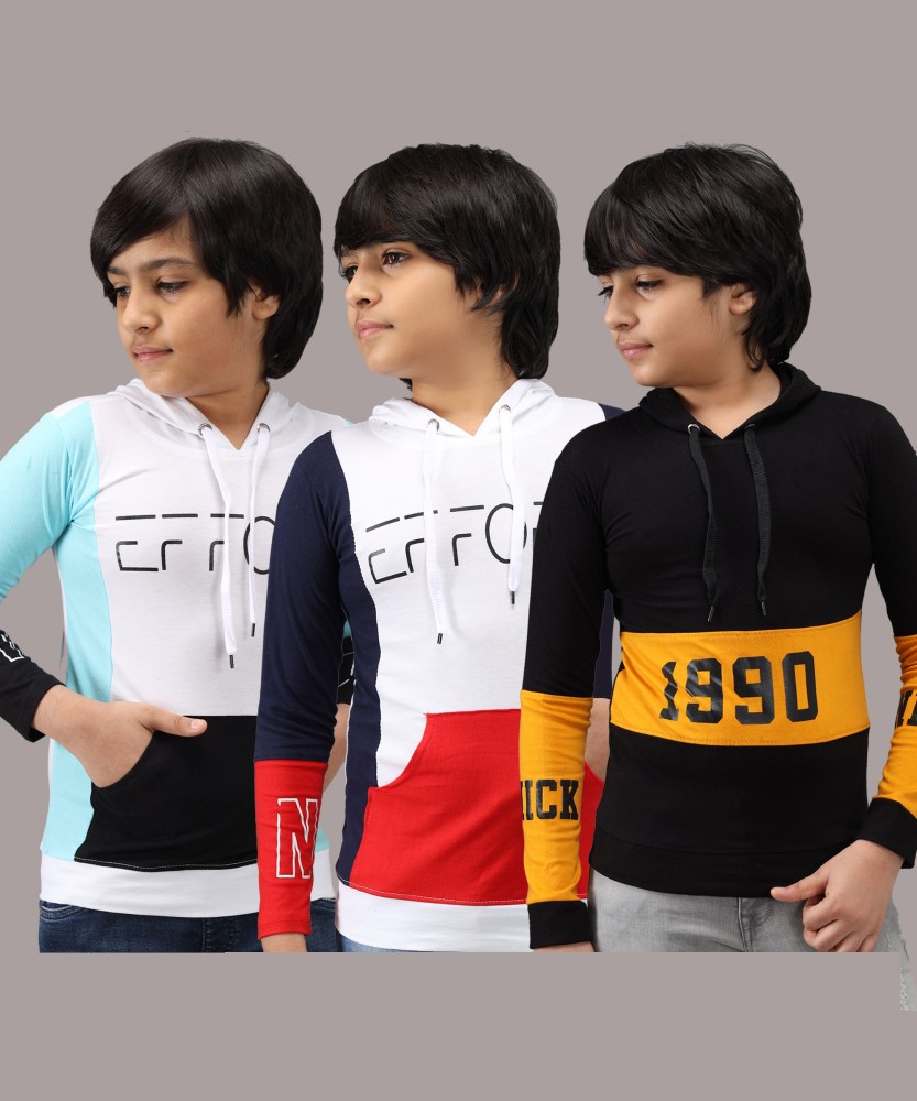 Boy t shirt outlet flipkart