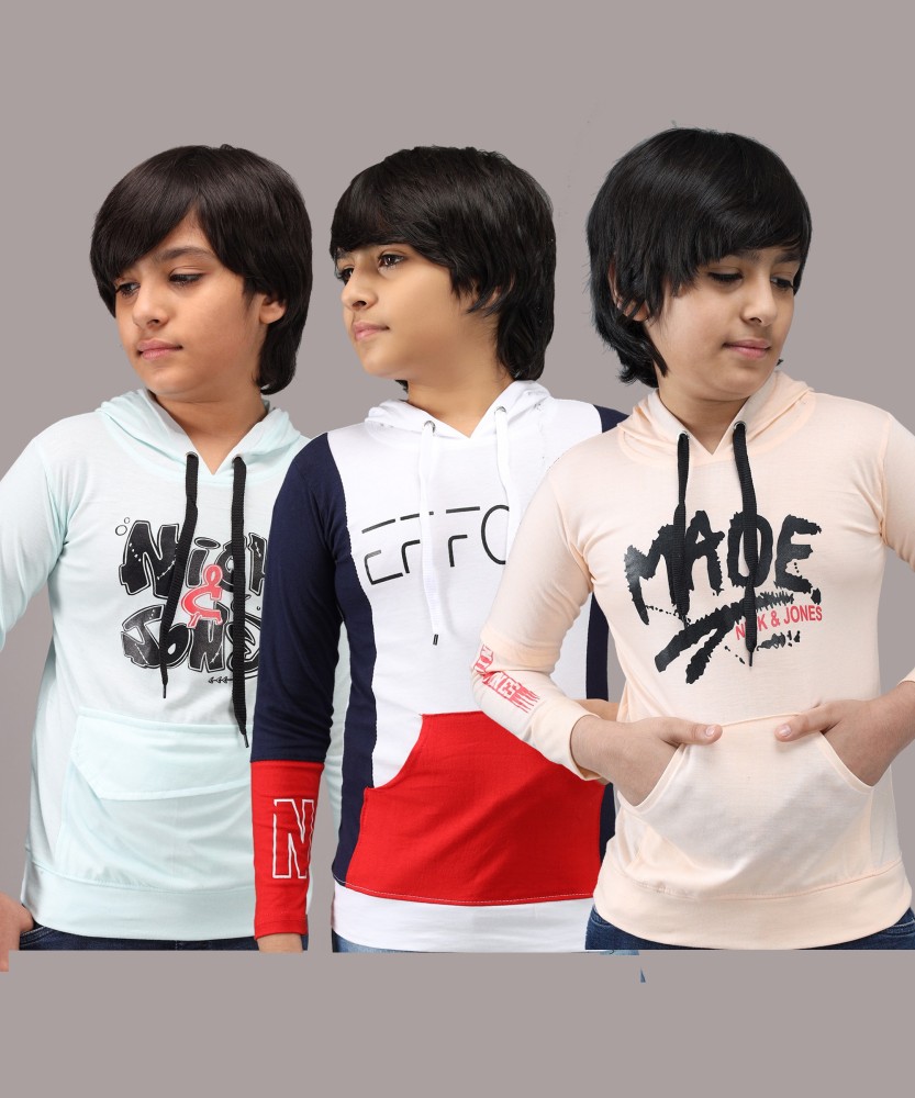 Flipkart boys t outlet shirts