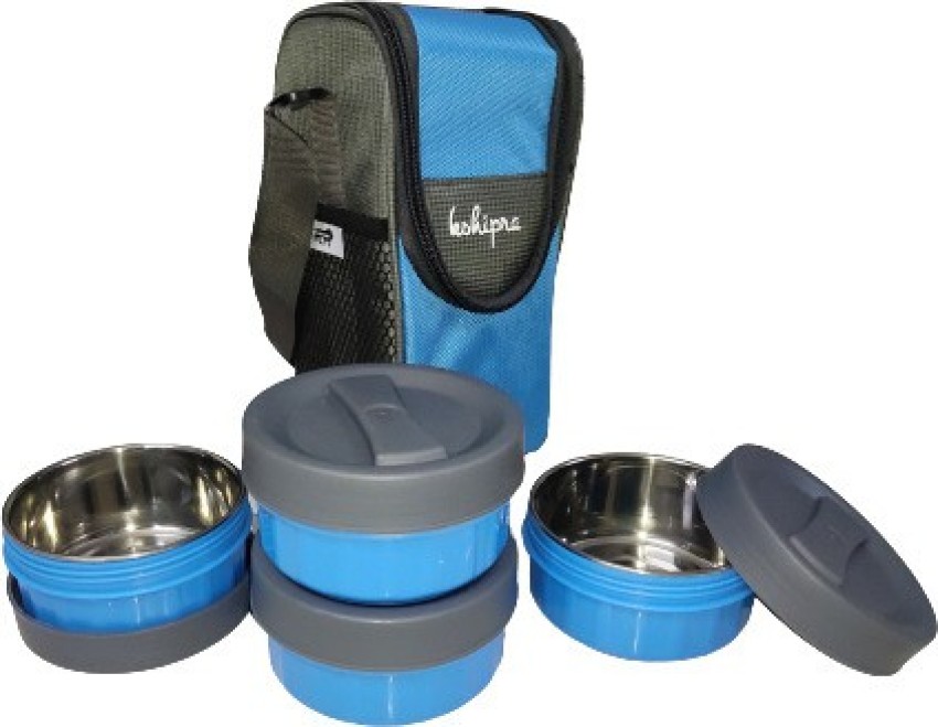 https://rukminim2.flixcart.com/image/850/1000/ks7tuvk0/lunch-box/x/d/l/tasty-lunch-box-blue-4-containers-lunch-box-1200-ml-maproline-original-imag5uadqzs435ku.jpeg?q=90