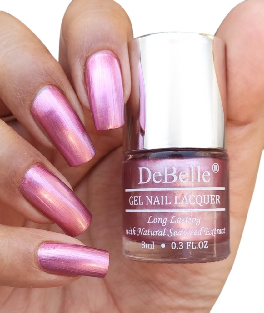 Gel nail best sale polish for sale