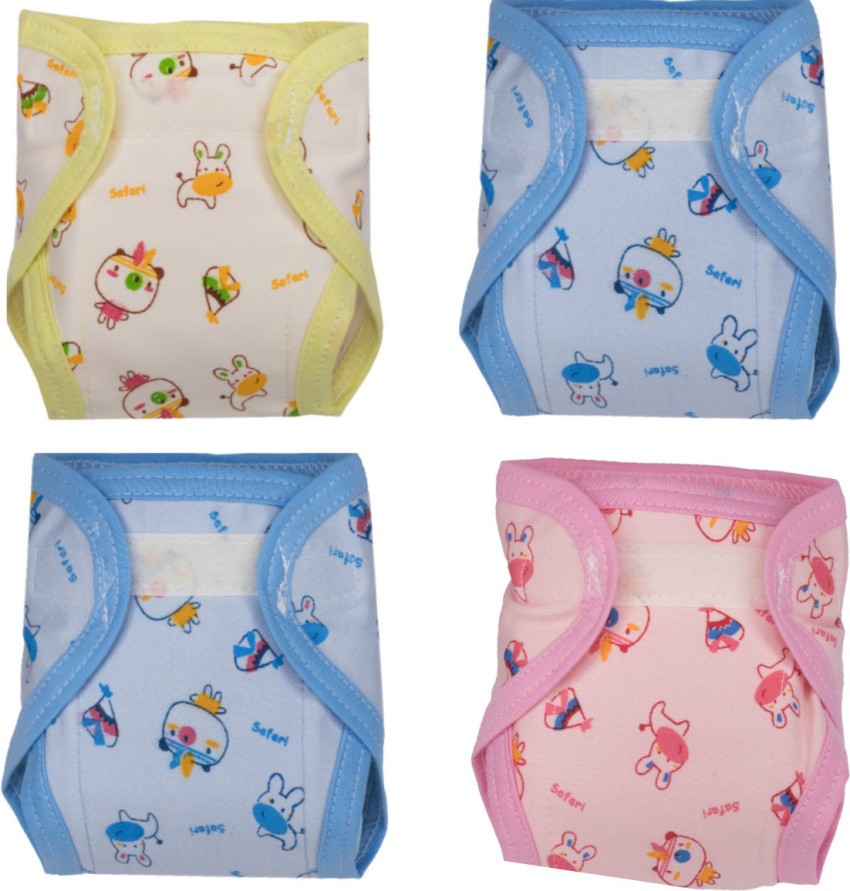 Original cheap cloth diapers