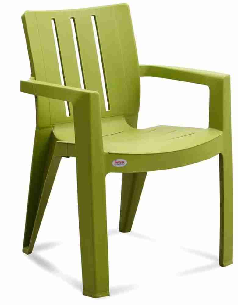 Supreme green chair new arrivals