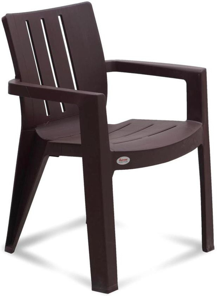 Supreme on sale chair cost