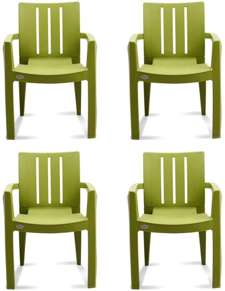 Supreme best sale chairs flipkart