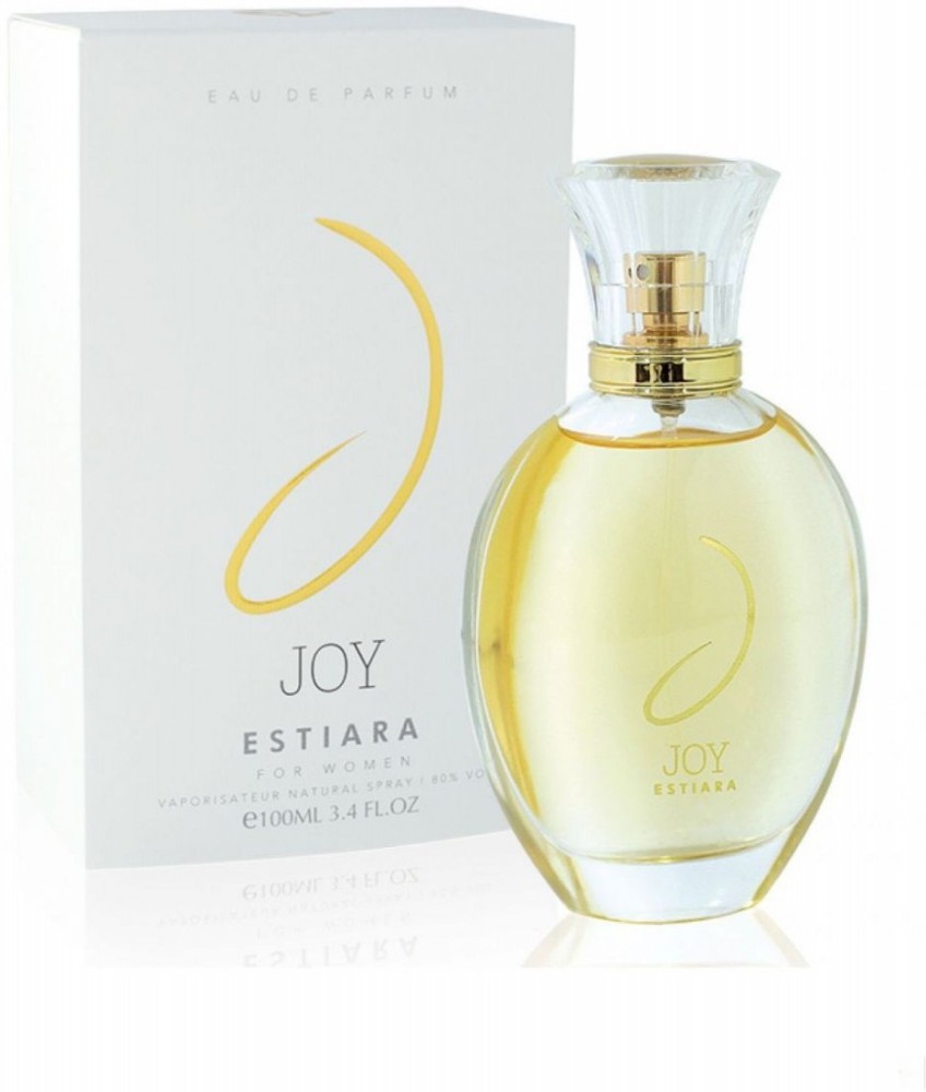 Joy cologne outlet