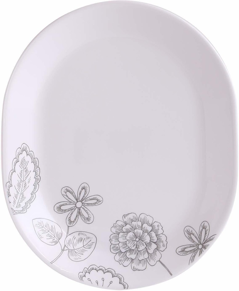 Corelle reminisce 2024