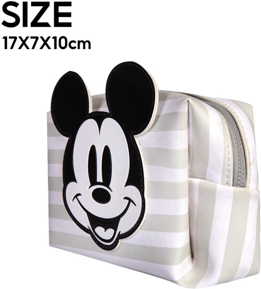 Miniso mickey best sale mouse bag