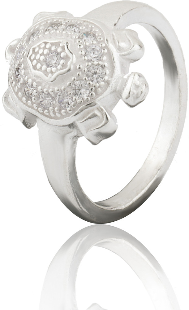 Kn ring discount